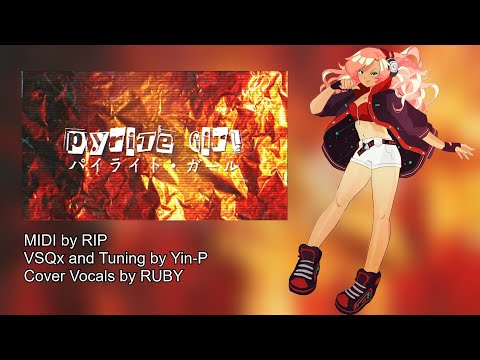 vocaloid vsqx database vocaloid vsqx database