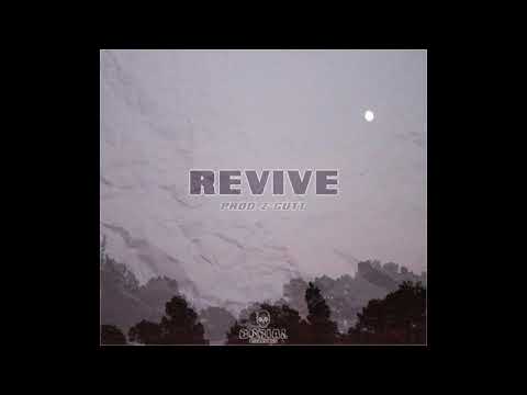 download lagu mp3 mp4 Deftones Free, download lagu Deftones Free gratis, unduh video klip Deftones Free