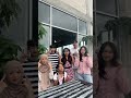 Garam Dan Madu Garamdanmadu Fidellajasmine Prank Prankngamen Musicvideo Coversong Fypviral