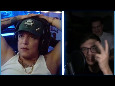 MONTANABLACK ANSAGE! 1 Follower = 1 Backpfeife