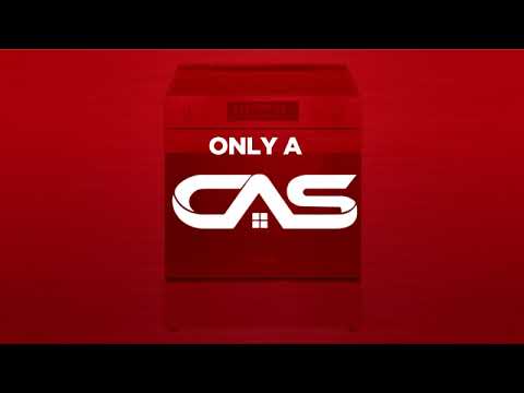 FCFE306CAS