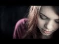 Rihanna - Stay (Cover) | Alycia Marie 