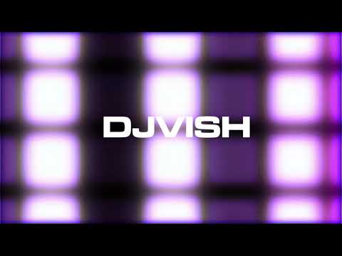 aashiq banaya X bad - Mashup DJ VISH