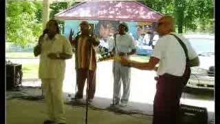 FULLY COMMITTED - Get Right Church