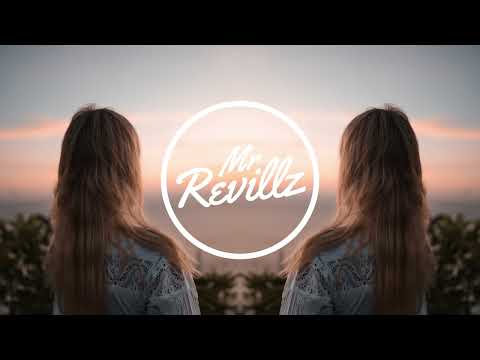 Surf Mesa - State of My Heart (feat. Nat Dunn)