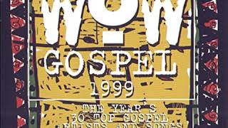 I Will Love You      |      Oleta Adams