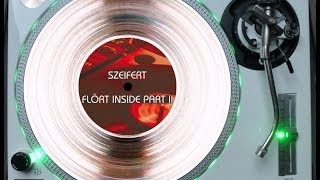 SZEIFERT VS. KRASH - ANGELS CRYING (ORIGINAL) (℗2004)