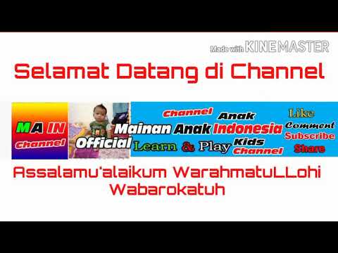 Arfan Kids learn Pray and adzan I Arfan Anak Ganteng  BeLajar  Mengaji dan Adzan Serta SHALAWAT