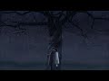 Yiruma (이루마) - The Moment [HD]