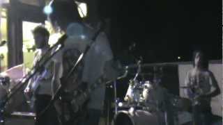 Ready To Threesome - Through Struggle (As I Lay Dying COVER) - Part 1