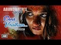 Arundhati Tamil Movie Songs | Enna Viratham Video Song | Anushka Shetty | Sonu Sood