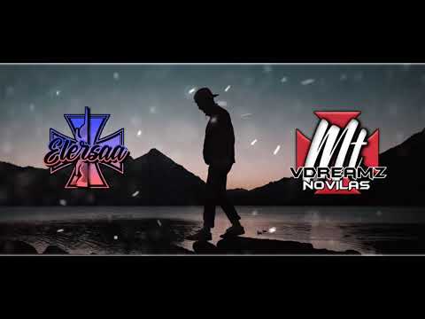 PAIKROM - EMPIRE STATE OF MIND ♤ Z0Z0