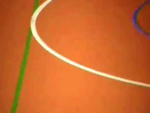 EFFE GI.CASTELLANA-GIVOVA RUVO 1-4