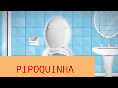 A Turma da Fazenda - A Pipoquinha (DVD Vol.3)