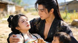 Download lagu 她拼死護住孩子卻慘遭村民欺凌,直到萌寶哭著找到權傾朝野的王爺,看見與自己如出一轍的孩子,他瞬間明白了一切!#短劇 #古装 #萌寶 #追妻火葬場 #反轉 mp3 Download lagu 她拼死護住孩子卻慘遭村民欺凌,直到萌寶哭著找到權傾朝野的王爺,看見與自己如出一轍的孩子,他瞬間明白了一切!#短劇 #古装 #萌寶 #追妻火葬場 #反轉 mp3