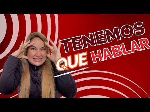 ESTAS PREGUNTAS PUEDEN SALVAR TU RELACIÓN