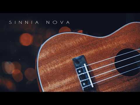 Niña Camba - Sinnia Nova (Cover César Espada)