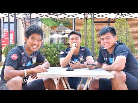 คลิกเพื่อดูคลิปวิดีโอ