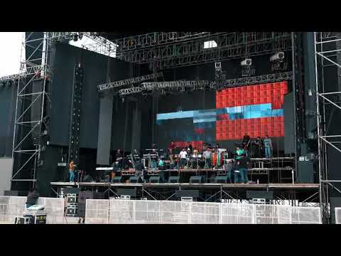 Tengo que Olvidarte - Eva Ayllón Agua Marina