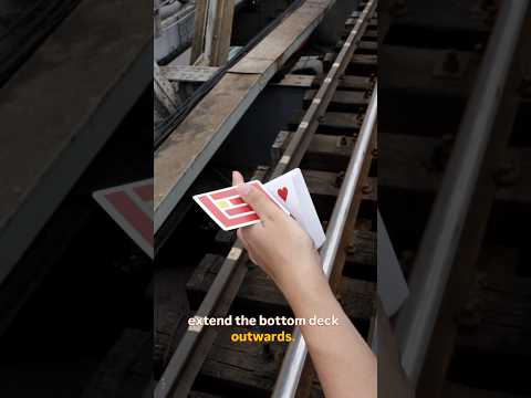 "FLOP" tutorial by Daniel Lin 💾