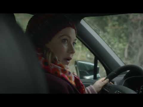 Candice Renoir (2013-2022)