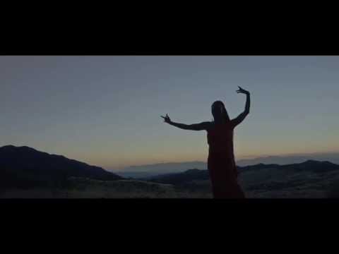 Vahagni featuring Buika - Hov arek sarer jan