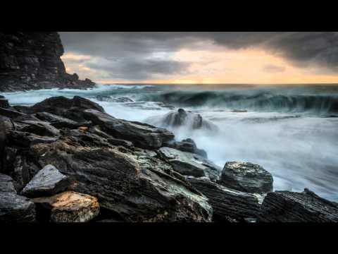 Paul Tortelier - Schumann - Cello Concerto in A minor, Op 129