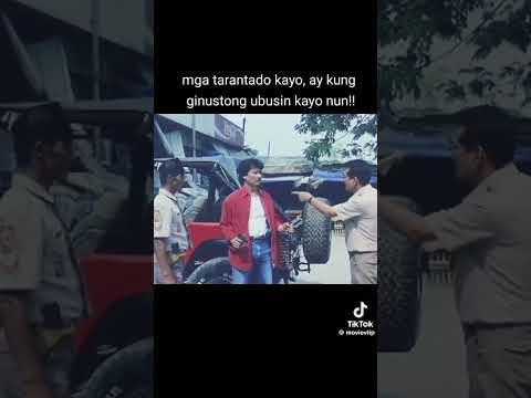 #ANG BILIS NYO SA MUDOS PIRO MAS MABILIS SI IDOL BUMUNOT#viral #philippines #goodvibes #shortvideo