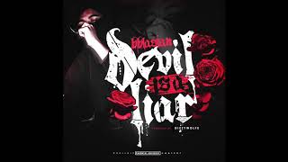 Bblasian -  Devil Is A Liar