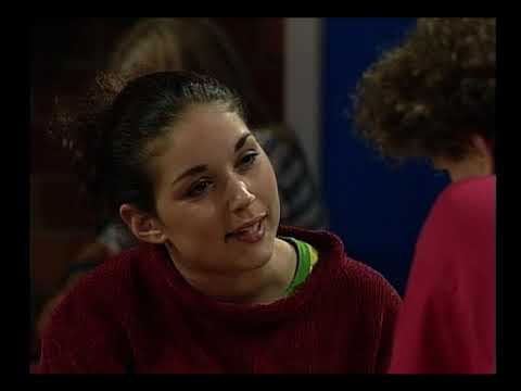 Tre Kronor avsnitt 85 88