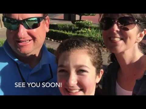 Open For the Season ⚓️Flashback Video