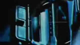D.C. Sniper: 23 Days of Fear (2003) Video