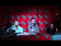 Сергей Рыженко "Инвалиды рока" 
