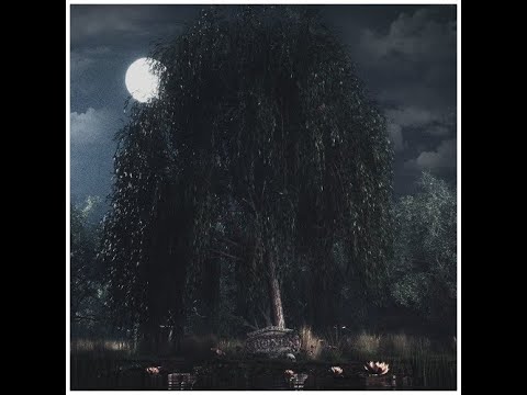 [FREE] bones x suicideboys x night lovell type beat "Swift" (prod. v-empire)