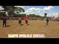 Shule Ya Ng Ombe Show Kumbwa Ya Kitaifa BY KAHOGO ASILI TV 2026