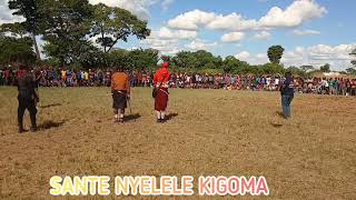Shule Ya NgombeShow Kumbwa ya KitaifaBY KAHOGO ASILI TV 2026