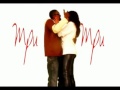 B Flow Mpu Mpu Mpu Official Video