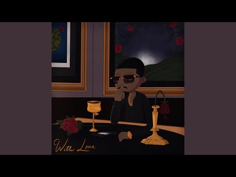 Fedex (feat. Rasta Rilla, Scholar & Bernardo)