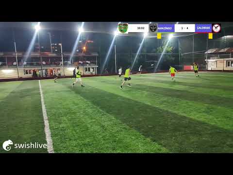 Gol Videosu