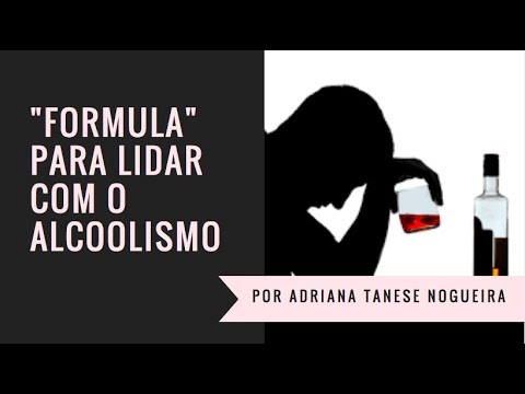 Siccome ha smesso di bere e fumare Lalcolismo a chi è favorevole