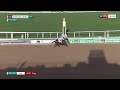 $3.2m colt BARNES lays down big Kentucky Derby marker in the San Vicente for Bob Baffert!