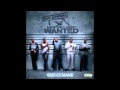 Gucci Mane - What's It Gonna Be Uncensored ...