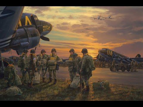 Bojiště  -  Bitva o Normandii č . 2 - Bitva , vhs rip , původní cz dabing