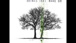 Lifetime - David James Stewart