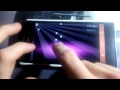 Mikey Wax-You lift me up (magic piano cover ...