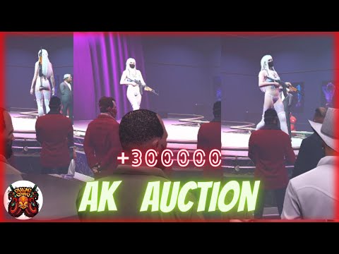 Ggauctions