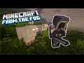 Ce Mouton est PROBLEMATIQUE !! - [Minecraft From The Fog FR]