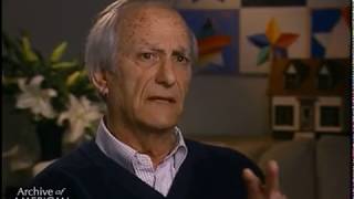 Thumbnail of Jay Sandrich