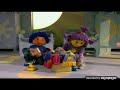 Jim Jam Y Sunny Creditos