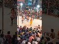 Villur Karakatam Dhevar Padal